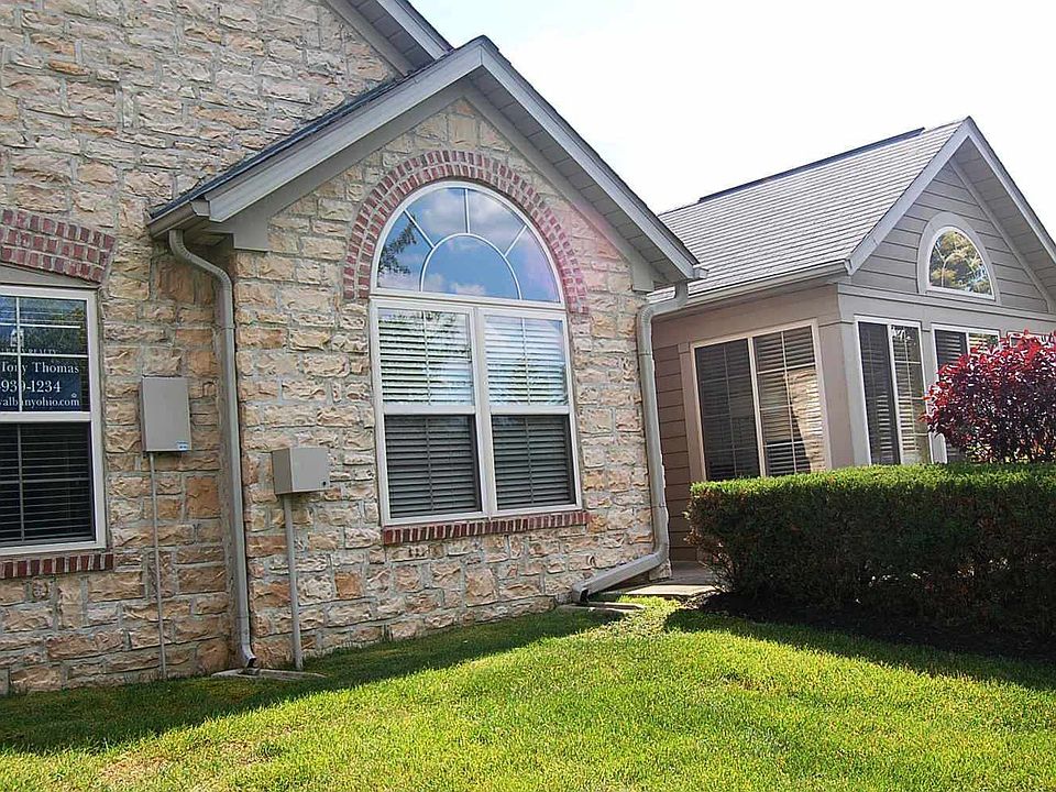 1st image of 4305 Bridgelane Pl