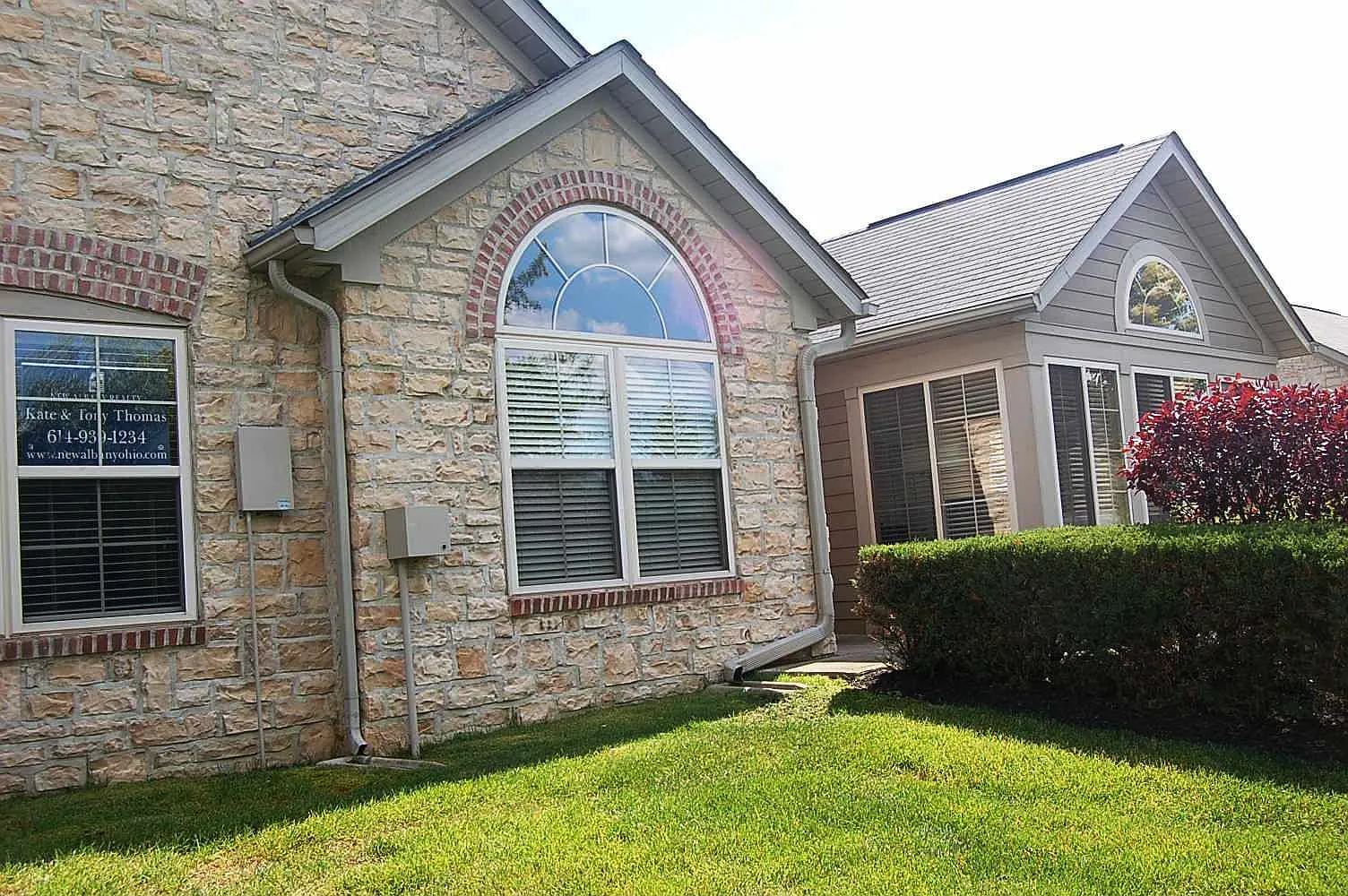 4305 Bridgelane Pl photo 1