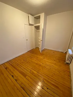 Rented by Best Apartments North Inc | media 30