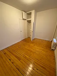 Rented by Best Apartments North Inc