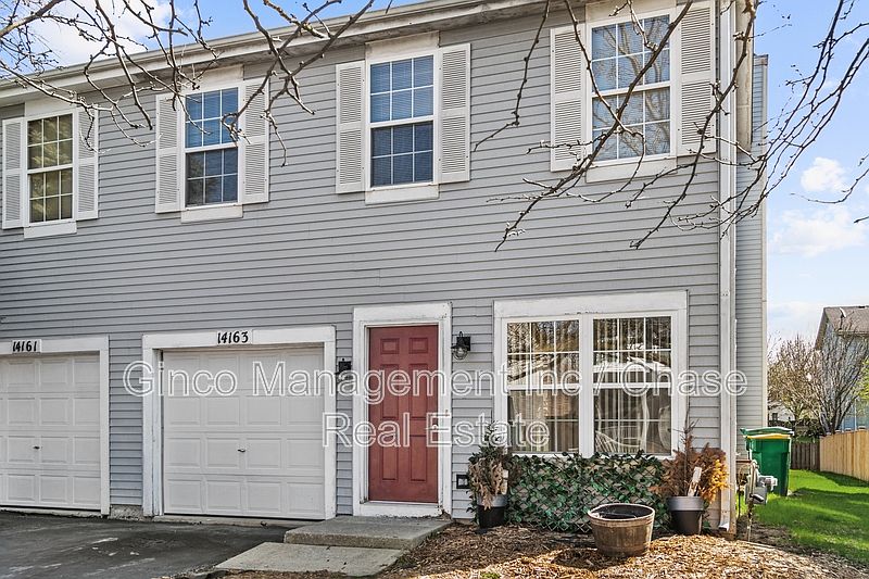 1st image of 14163 S Napa Cir