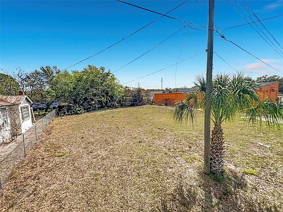 5th image of 2471 GREENWAY STREET LOT 187