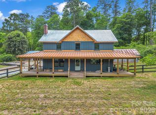 6651 Us Highway 64/74a, Lake Lure, NC 28746
