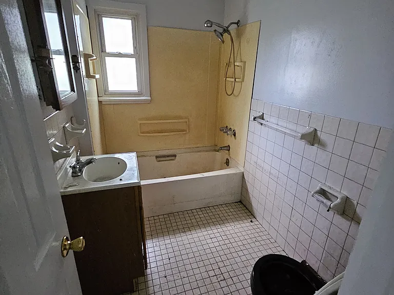 34 Higgins Trl — Photo 8