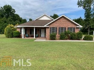 11 Grove Cir, Statesboro, GA 30458