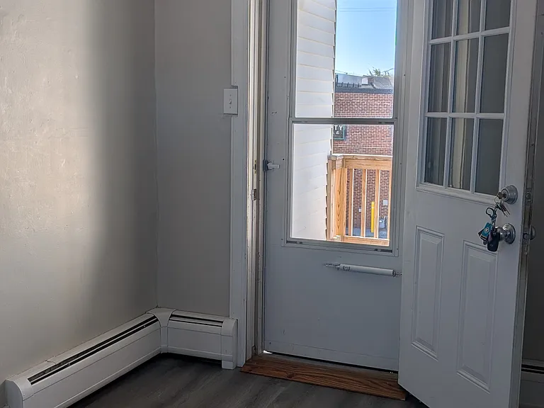 30 E Middle St #2 — Photo 6