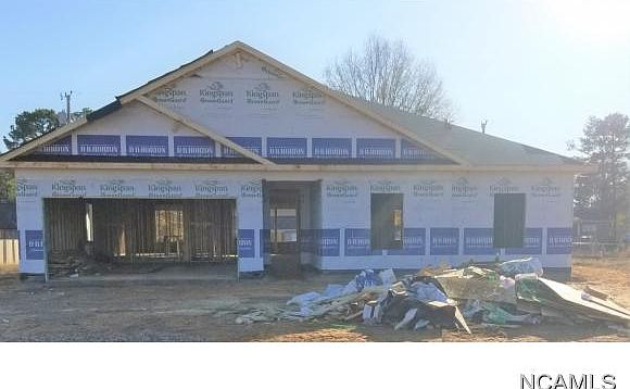 2nd image of 1858 SE Fox Meadow Tr