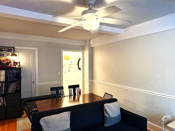 4th image of 314 E 41st St APT 201B