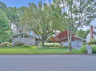 4326 Farmington Cir, Allentown, PA 18104