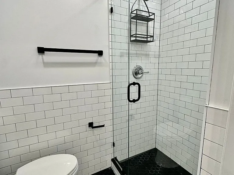 2371 Arthur Ave — Photo 6