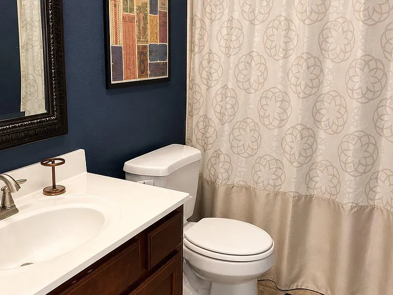 705 Rolling Brook Ln — Photo 19