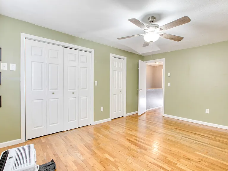 53 Hiltbrand Rd #1-32 — Photo 12