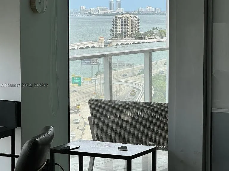 1040 Biscayne Blvd #1505 — Photo 11