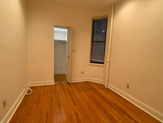 Rented by J & L Holding Corporation | media 19