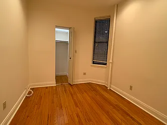 Rented by J & L Holding Corporation