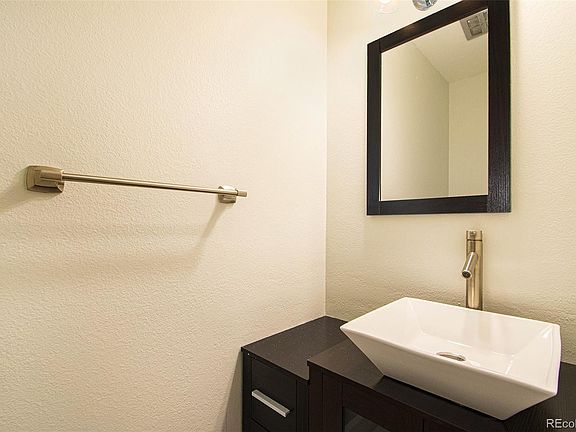 3rd image of 9260 E Mansfield Avenue