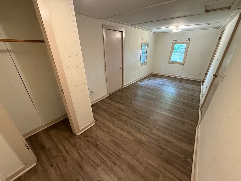 515 Mountain View Ave — Photo 10