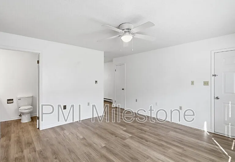 131 Biser St #2 — Photo 11