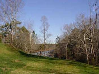 5th image of 84 Indian Cove Dr