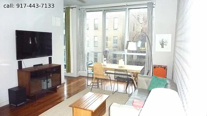 Rented by Brooklyn Real Estate Services | media 16