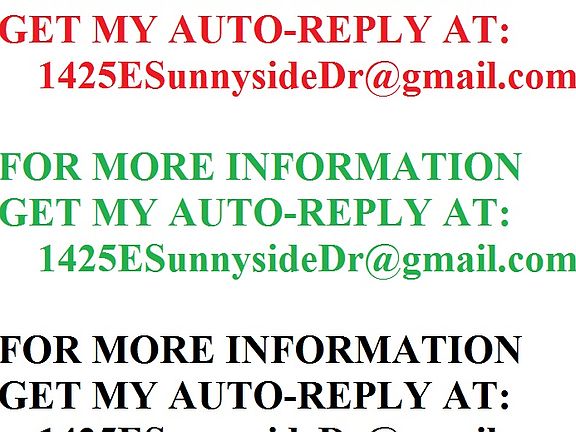 2nd image of 1429 E Sunnyside Dr