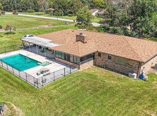 3307 Bold Ruler Dr, Cantonment, FL 32533