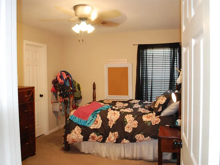 3603 Quiet Meadow Ct — Photo 9