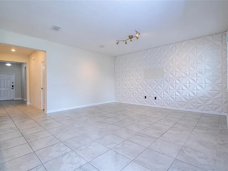 3043 Beaver Creek Dr — Photo 14