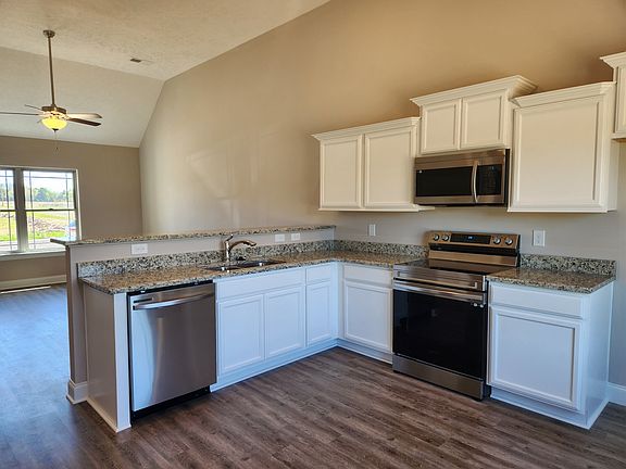4th image of 313 Richmonds Retreat Blvd Lot 76