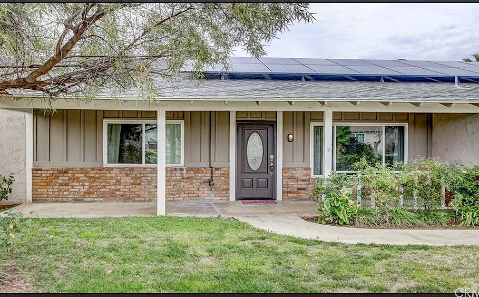 1st image of 27183 Orangemont Way