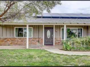 27183 Orangemont Way, Hemet, CA 92544