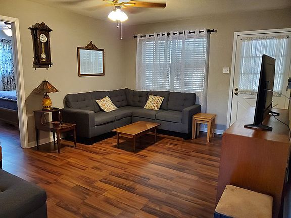 5th image of 535 Sims Ave