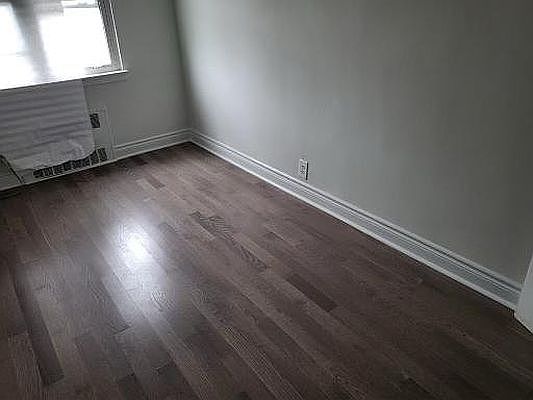 4th image of 162-01 72nd Ave #2