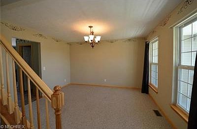 5th image of 3810 Swinton Cir
