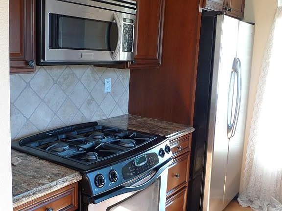 5th image of 10750 Dabney Dr APT 44