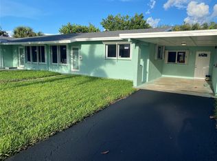 284 SE 6th Ave #2, Deerfield Beach, FL 33441
