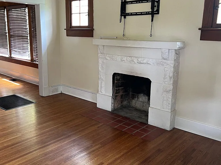 26 N Parkdale Ave — Photo 2