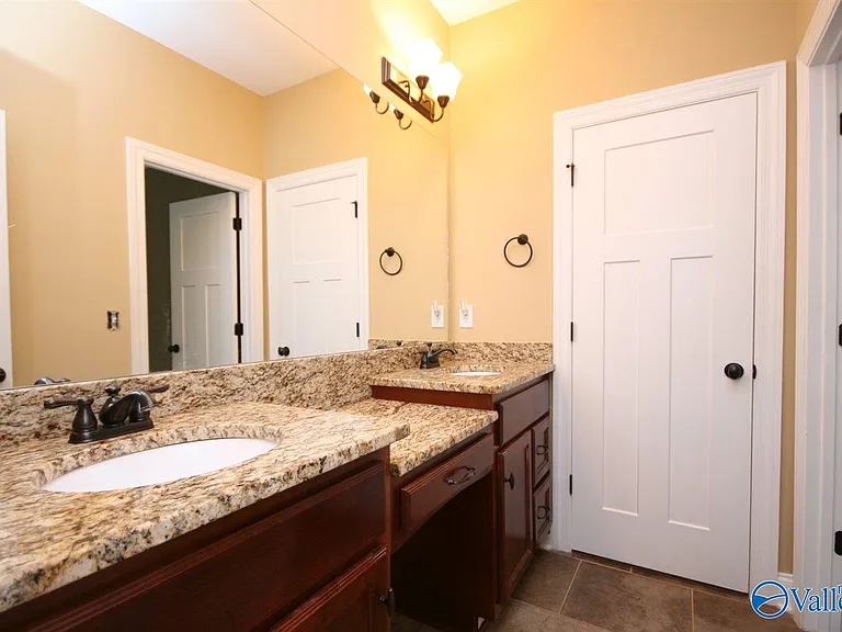 231 Grove Village Way — Photo 19