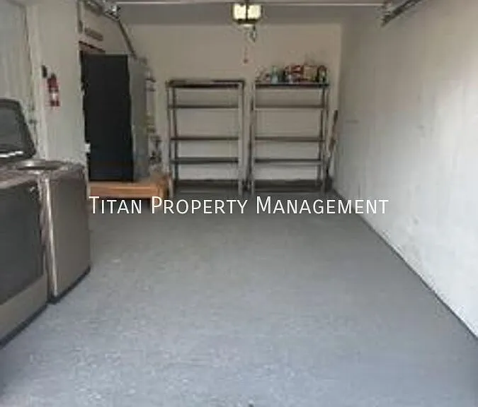 7225 Camel Rock Way — Photo 18