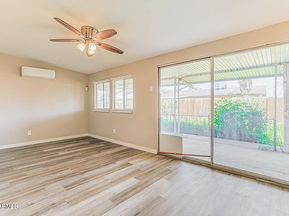 4th image of 1524 E 7TH Drive