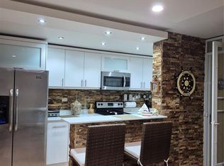 Interstate Highway 205 Villas Del Mar Resort #I-205, Loiza, PR 00772