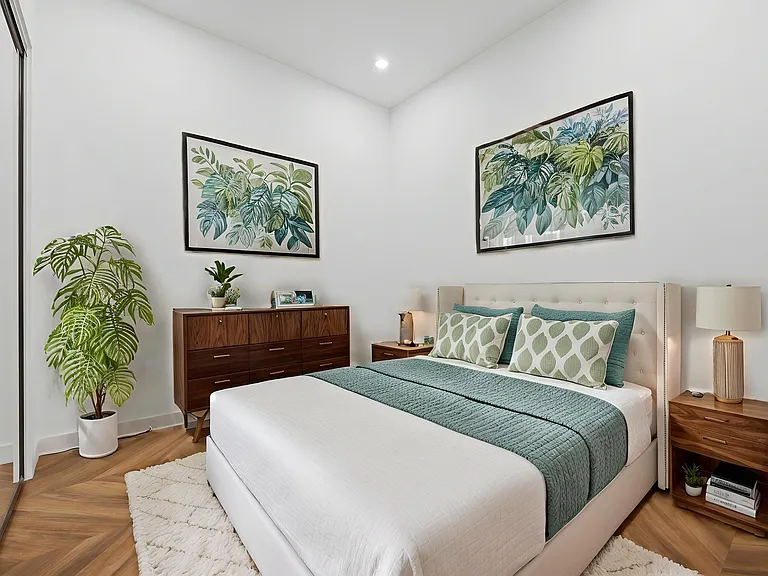 8445 Broadcast Ave SW #404 — Photo 16