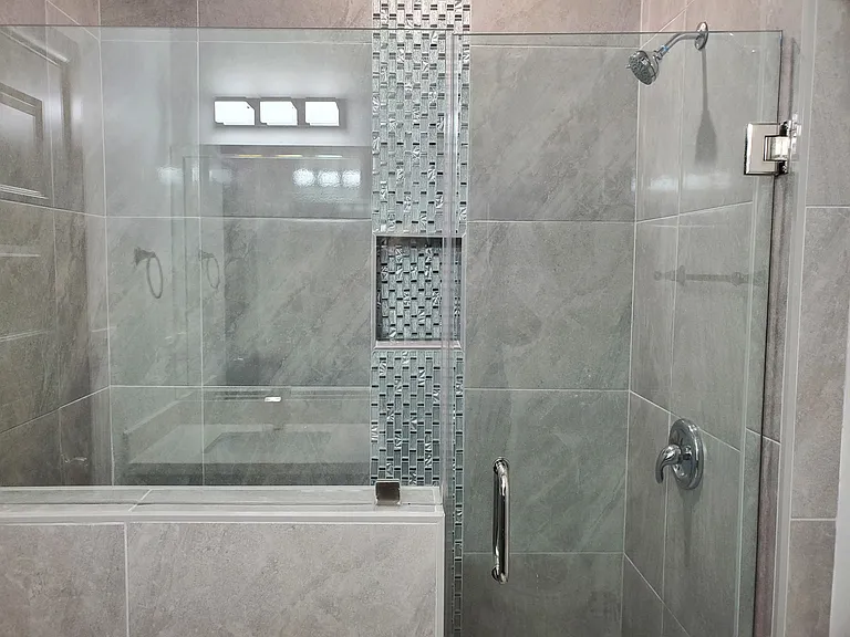 5709 Puffin Ave #2 — Photo 4