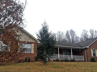 6170 Ivy Hill Ct, Hughesville, MD