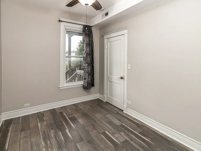 1336 S Washtenaw Ave #2 — Photo 14