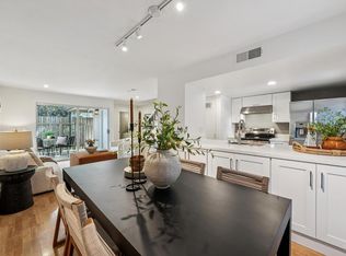 24 Roundtree Blvd, San Rafael, CA 94903