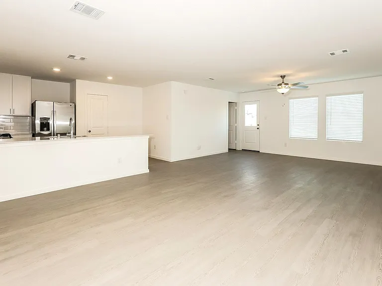 30 West Luxury Rental Homes — Photo 365