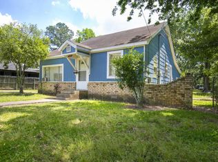 1322 Arkansas St, Lake Charles, LA 70607