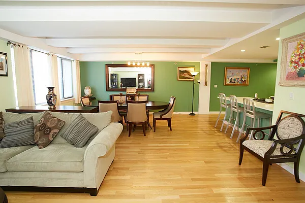Sold by Realty Executives Today | media 4
