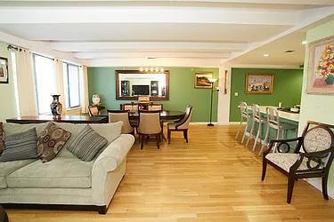 Sold by Realty Executives Today